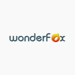 WonderFox HD Video Converter Factory Pro 14.3.0 DC 09.02.2018