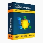 Auslogics Registry Defrag 11.0.1.0