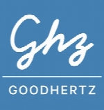 Goodhertz 3.1.0 x64 Plugins Bundle