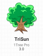 TriSun 1Tree Pro 3.0 Build 025 Portable