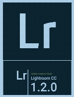 Adobe Photoshop Lightroom CC 1.2.0.0 x64