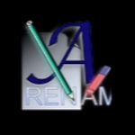 Advanced Renamer 3.81 Commercial