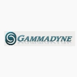 Gammadyne CSV Editor Pro 12.0