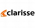 Isotropix Clarisse iFX 3.6 x64