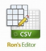 Rons Editor Pro 2018.01.25.0833