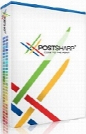 SharpCrafters PostSharp 5.0.41 Enterprise