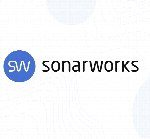 Sonarworks Reference 4 Studio Edition v4.0.85