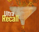 Ultra Recall 5.3