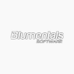 Blumentals Easy CSS Menu Pro Personal 5.2.0.36