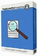 Duplicate File Detective 6.1.60 Enterprise