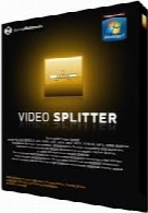 SolveigMM Video Splitter 6.1.1802.19 Business Edition Beta