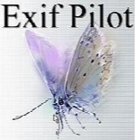 Exif Pilot 5.2.0 Batch Editing Plug-in