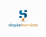 Singular Inversions FaceGen Artist Pro 2.0 x64