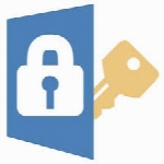 BitRecover Lock Unlock PDF Wizard 1.1