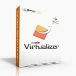 Code Virtualizer 2.2.2.0