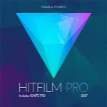 HitFilm Pro 7.0.7412.47426 x64