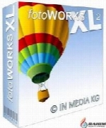 IN MEDIA KG FotoWorks XL 18.0.2