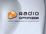 Radio Optimizer 7.1.26