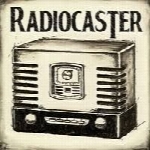 RadioCaster 2.6.0.0