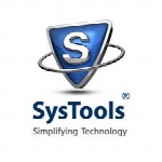 SysTools Outlook Mac Exporter 5.3.0.0