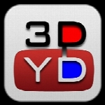 3D Youtube Downloader 1.16.4 x64