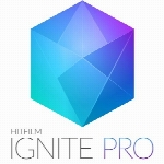 FXhome Ignite Pro 2.1.7331 for OFX x64