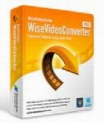 Wise Video Converter Pro 2.3.1.65