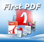 First PDF 4.1.11.16