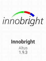 Innobright Altus 1.9.3 x64