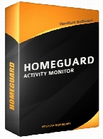 HomeGuard Professional Edition 4.2.1 x64