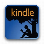 Kindle Converter 3.18.225.381