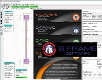 S-FRAME Products 2017 Suite