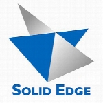 Siemens Solid Edge ST10 MP05