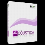 Acoustica Premium Edition 7.0.51 x64