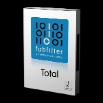 FabFilter Total Bundle 2018.2