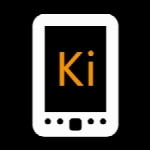 Kindlian 4.0.0.0