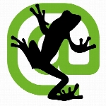 Screaming Frog SEO Spider 9.0