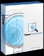 ViewCompanion Premium 11.02 x64