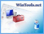 WinTools.net Pro 18.2.1