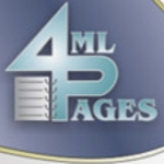 Aml Pages 9.82