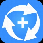 iFinD Data Recovery 3.7