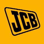 JCB Parts Plus+ 2.00.0004