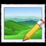 iPhotoDraw 2.5 Build 6549 Portable