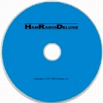 Ham Radio Deluxe 6.4.0.794