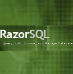 Richardson RazorSQL 7.4.9 x64