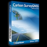Carlson SurveyGNSS 2016 v2.1.4