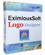 EximiousSoft Logo Designer 3.87