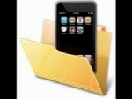 iBackupBot for iPad iPhone 5.5.3