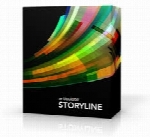 Articulate Storyline 3.3.15007.0