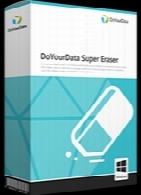 DoYourData Super Eraser Business 5.5